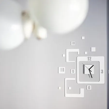 Stylish In The Heart Of The City. Apartament Warszawa